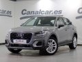 Thumbnail 1 del Audi Q2 1.6 TDI Design Edition S-tronic 116CV
