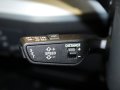 Thumbnail 29 del Audi Q2 1.6 TDI Design Edition S-tronic 116CV