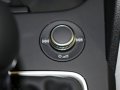Thumbnail 23 del Audi Q2 1.6 TDI Design Edition S-tronic 116CV