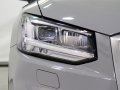 Thumbnail 11 del Audi Q2 1.6 TDI Design Edition S-tronic 116CV
