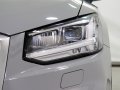 Thumbnail 12 del Audi Q2 1.6 TDI Design Edition S-tronic 116CV