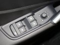Thumbnail 27 del Audi Q2 1.6 TDI Design Edition S-tronic 116CV