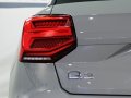 Thumbnail 9 del Audi Q2 1.6 TDI Design Edition S-tronic 116CV