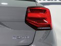 Thumbnail 10 del Audi Q2 1.6 TDI Design Edition S-tronic 116CV