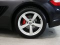 Thumbnail 33 del Porsche Cayman S Aut.