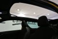 Thumbnail 14 del Citroen DS3 Cabrio 1.6e-HDI Style CMP