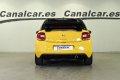 Thumbnail 7 del Citroen DS3 Cabrio 1.6e-HDI Style CMP