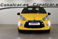 Thumbnail 4 del Citroen DS3 Cabrio 1.6e-HDI Style CMP