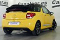 Thumbnail 6 del Citroen DS3 Cabrio 1.6e-HDI Style CMP