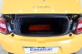 Thumbnail 10 del Citroen DS3 Cabrio 1.6e-HDI Style CMP