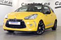 Thumbnail 1 del Citroen DS3 Cabrio 1.6e-HDI Style CMP
