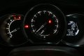 Thumbnail 13 del Citroen DS3 Cabrio 1.6e-HDI Style CMP
