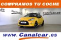 Thumbnail 2 del Citroen DS3 Cabrio 1.6e-HDI Style CMP
