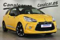 Thumbnail 5 del Citroen DS3 Cabrio 1.6e-HDI Style CMP
