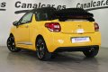 Thumbnail 8 del Citroen DS3 Cabrio 1.6e-HDI Style CMP