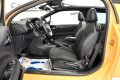 Thumbnail 11 del Citroen DS3 Cabrio 1.6e-HDI Style CMP