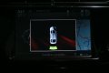 Thumbnail 16 del Citroen DS3 Cabrio 1.6e-HDI Style CMP