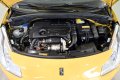 Thumbnail 9 del Citroen DS3 Cabrio 1.6e-HDI Style CMP