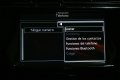 Thumbnail 17 del Citroen DS3 Cabrio 1.6e-HDI Style CMP