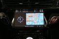 Thumbnail 22 del Citroen DS3 Cabrio 1.6e-HDI Style CMP