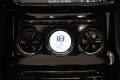 Thumbnail 23 del Citroen DS3 Cabrio 1.6e-HDI Style CMP