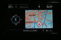 Thumbnail 15 del Citroen DS3 Cabrio 1.6e-HDI Style CMP