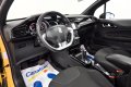 Thumbnail 18 del Citroen DS3 Cabrio 1.6e-HDI Style CMP