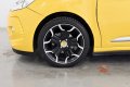 Thumbnail 34 del Citroen DS3 Cabrio 1.6e-HDI Style CMP