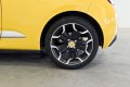 Thumbnail 35 del Citroen DS3 Cabrio 1.6e-HDI Style CMP