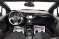 Thumbnail 19 del Citroen DS3 Cabrio 1.6e-HDI Style CMP