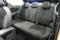 Thumbnail 12 del Citroen DS3 Cabrio 1.6e-HDI Style CMP