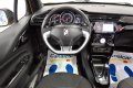 Thumbnail 20 del Citroen DS3 Cabrio 1.6e-HDI Style CMP