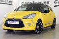 Thumbnail 3 del Citroen DS3 Cabrio 1.6e-HDI Style CMP