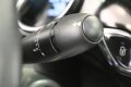 Thumbnail 29 del Citroen DS3 Cabrio 1.6e-HDI Style CMP