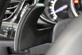 Thumbnail 30 del Citroen DS3 Cabrio 1.6e-HDI Style CMP