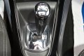 Thumbnail 26 del Citroen DS3 Cabrio 1.6e-HDI Style CMP