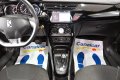 Thumbnail 21 del Citroen DS3 Cabrio 1.6e-HDI Style CMP