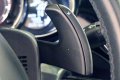 Thumbnail 31 del Citroen DS3 Cabrio 1.6e-HDI Style CMP