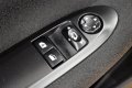 Thumbnail 27 del Citroen DS3 Cabrio 1.6e-HDI Style CMP