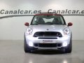 Thumbnail 3 del MINI Mini Countryman Cooper SD PARK LANE Aut.