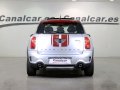 Thumbnail 6 del MINI Mini Countryman Cooper SD PARK LANE Aut.