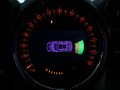 Thumbnail 16 del MINI Mini Countryman Cooper SD PARK LANE Aut.