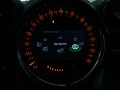 Thumbnail 17 del MINI Mini Countryman Cooper SD PARK LANE Aut.