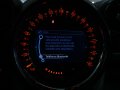 Thumbnail 18 del MINI Mini Countryman Cooper SD PARK LANE Aut.
