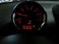 Thumbnail 13 del MINI Mini Countryman Cooper SD PARK LANE Aut.