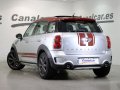 Thumbnail 7 del MINI Mini Countryman Cooper SD PARK LANE Aut.