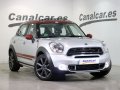 Thumbnail 4 del MINI Mini Countryman Cooper SD PARK LANE Aut.