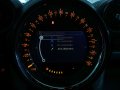 Thumbnail 19 del MINI Mini Countryman Cooper SD PARK LANE Aut.