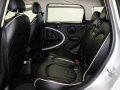 Thumbnail 12 del MINI Mini Countryman Cooper SD PARK LANE Aut.