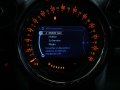 Thumbnail 20 del MINI Mini Countryman Cooper SD PARK LANE Aut.